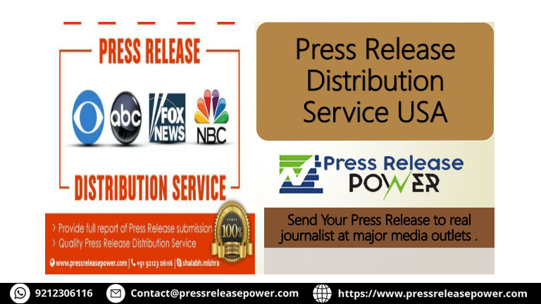 What common press release distribution mistakes do businesses make?